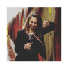 VALPOLICELLA RIPASSO - TENUTA VIGNEGA - 2021 - VIN ITALIEN