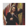 AMARONE DELLA VALPOLICELLA DOCG - TENUTA VIGNEGA - 2015 - VIN ITALIEN