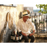 Vin d'Italie - Guarini - Malia - Malvasia Nera