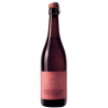 CANTINA PUIANELLO - LAMBRUSCO ROSE SEMI-SECCO - IGT Amabile - NV