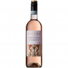 Monferatto Chiaretto - 2023 - DOC Monferrato - Piemonte