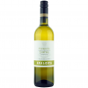 ARALDICA - Piemonte Cortese DOC