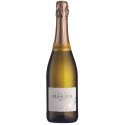 Dolci Colline - Prosecco...