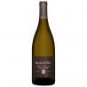 WILD YEAST CHARDONNAY - 2022 - STELLENRUST - VIN D'AFRIQUE DU SUD