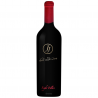 EIGHT PILLARS - 2021 - STELLENRUST - VIN D'AFRIQUE DU SUD