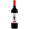 Vin d'Espagne - Mateos - Iselen