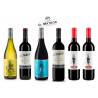Découverte du domaine Mateos dans la Rioja ! Coffret de 6 vins d'Espagne