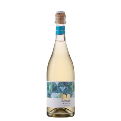 MEANDER - MOSCATO - NV -...