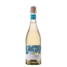 GROOT EILAND - MEANDER - Moscato muscat - Vin Afrique Sud