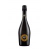 SAN MARTINO - PROSECCO SPUMANTE DOC