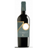 CANTINE FALCONE- SUSUMANIELLO 2023- LINEA70