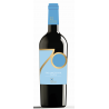 CANTINE FALCONE- FALANGHINA 2023- LINEA70