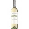 MONTE ZOVO - SOAVE (Garganega / Trebbiano) 2023