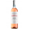 MONTE ZOVO - BARDOLINO CHIARETTO 2023