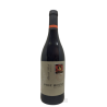 BLUEISH BLACK - POST HOUSE - 2021 - VIN D'AFRIQUE DU SUD