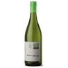 CAMEO - POST HOUSE - 2023 - VIN D'AFRIQUE DU SUD