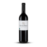 STELLENRUST - Kleine Rust Red - Vin d'Afrique du Sud