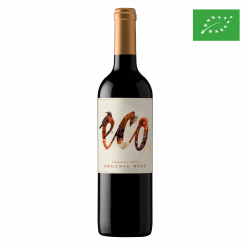 ECOBALANCE CARMENERE -...