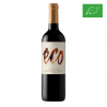 EMILIANA - Carmenere Ecobalance - Vin du Chili