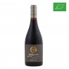 EMILIANA - Pinot Noir - Signos de Origen - Vin du Chili