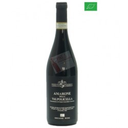 AMARONE DELLA VALPOLICELLA...