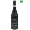 AMARONE DELLA VALPOLICELLA DOCG - TENUTA VIGNEGA - 2015 - VIN ITALIEN