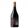 LICANTEN MERLOT - LA RONCIERE - 2018 - VIN DU CHILI