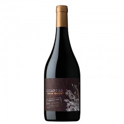 LICANTEN CABERNET FRANC -...