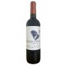 EMILIANA - Carmenere Ecobalance - Vin du Chili
