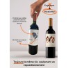 EMILIANA - Carmenere Ecobalance - Vin du Chili