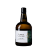 Klawer Cellars - Hanepoot Jerepigo - 2021