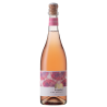 MEANDER- Pink Moscato – Muscat d'Alexandrie/ Shiraz- Breedekloof