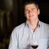 MEANDER- Pink Moscato – Muscat d'Alexandrie/ Shiraz- Breedekloof