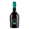 Gléra Brut Spumante - San Martino - Italie - Venetie - Bulle