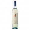 BARCO WINES - Pardalito Vinho Verde - Portugal