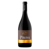 PITEIRA - Alicante Bouschet  Alentejo DOC