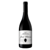 PITEIRA JOSE- Talha Vinho de Talha DOC- Portugal