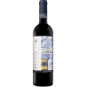 ENCOSTAS DE LISBOA - Rouge Vinho Regional de Lisboa