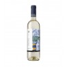 ENCOSTAS DE LISBOA 2023 - Blanc - Vinho Regional de Lisboa