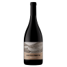 XISTO PRETO - Rouge Douro DOC- Portugal