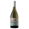 XISTO PRETO - Blanc Douro DOC- Portugal