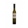 CHENIN D'MUSCAT 37.5 Cl - STELLENRUST - AFRIQUE DU SUD