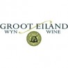 GROOT EILAND