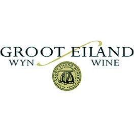 GROOT EILAND