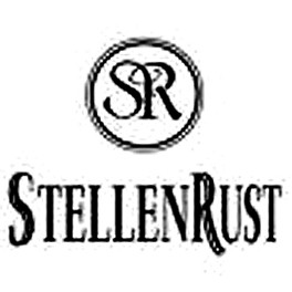 STELLENRUST