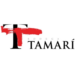 TAMARI