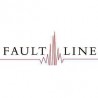 FAULTLINE