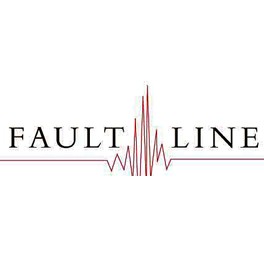 FAULTLINE