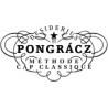 PONGRACZ