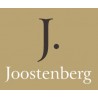 JOOSTENBERG